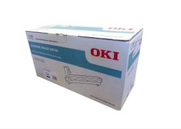 Oki ES8431, Oki ES8441, Pro8432WT cyan Drum, 44844419