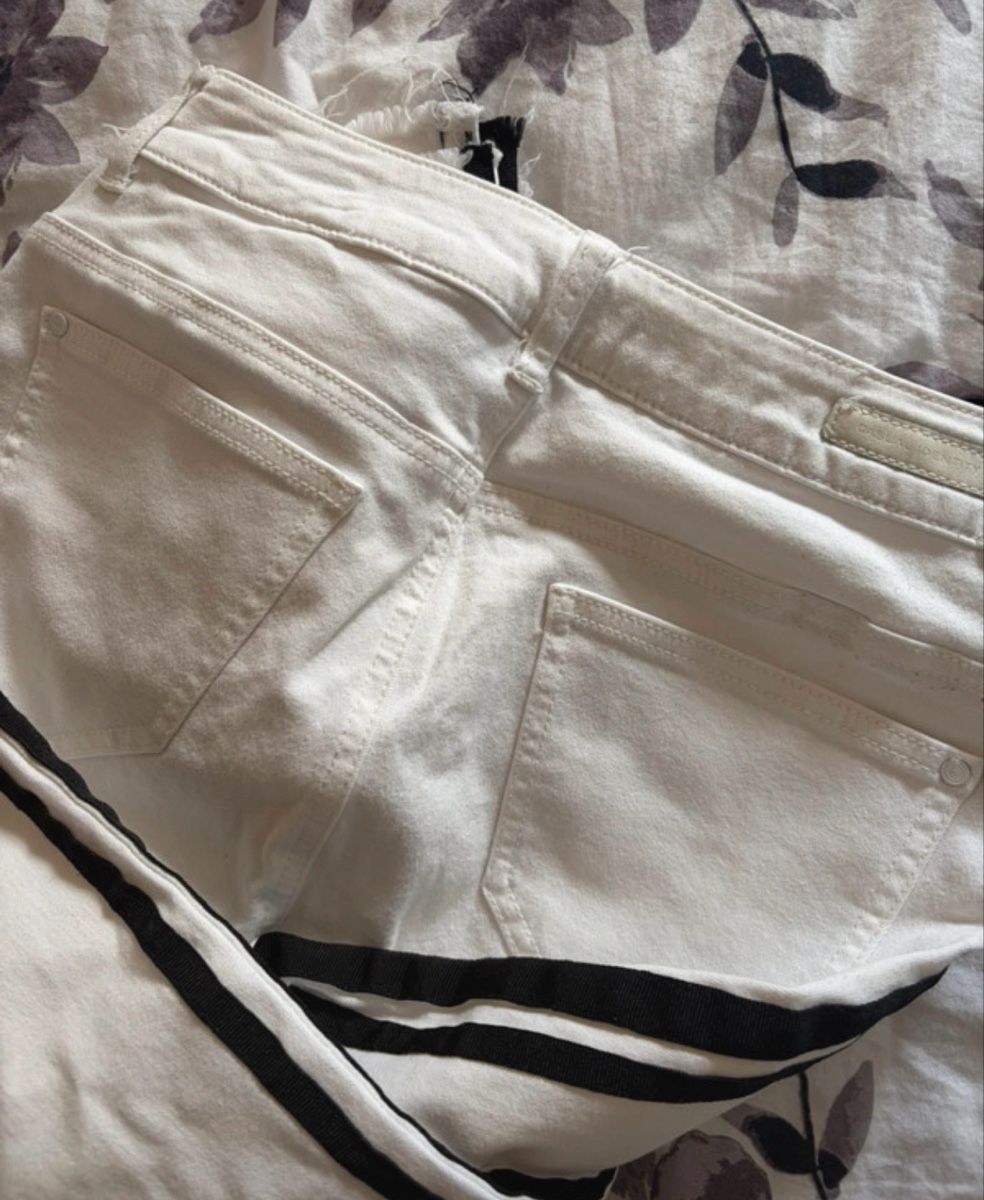 Comma Jeans: Comma Jeans Grösse 34  – Usato da Basel venduto da Brunner.T 1
