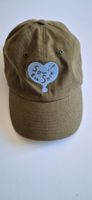 enSoie Cap