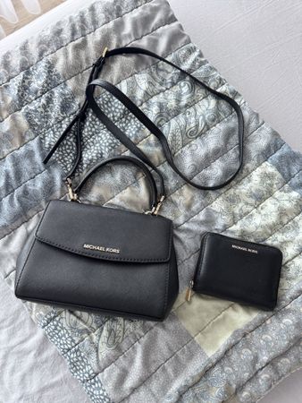 Michael Kors Tasche&Geldbörse 