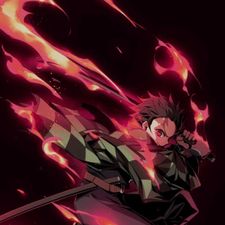 Profile image of Teaxqt