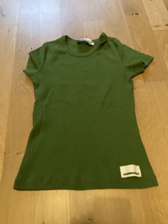 T-shirt ArmedAngels