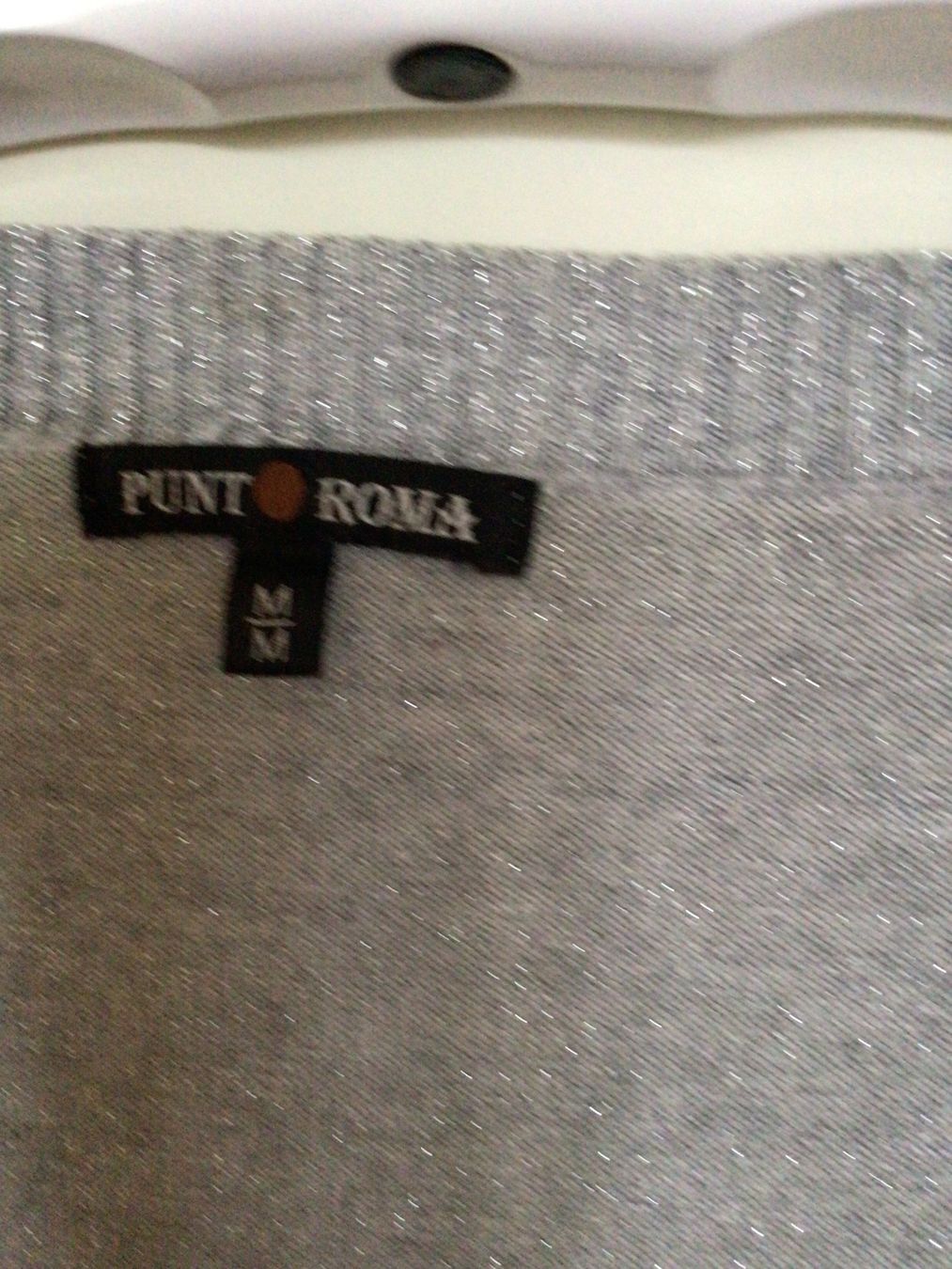 Pullover & Sweatshirts: Pullover – Gebraucht aus Zürich von ArmariodeRuth_Senora 3