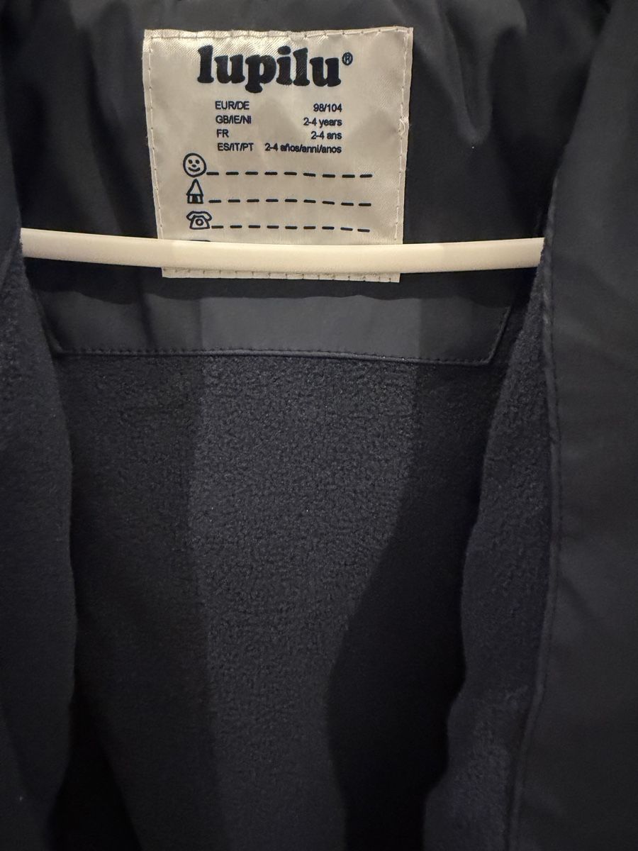 Manor Giacche & Cappotti: Kinder Jacke – Usato da Uzwil venduto da sul_svh6 1
