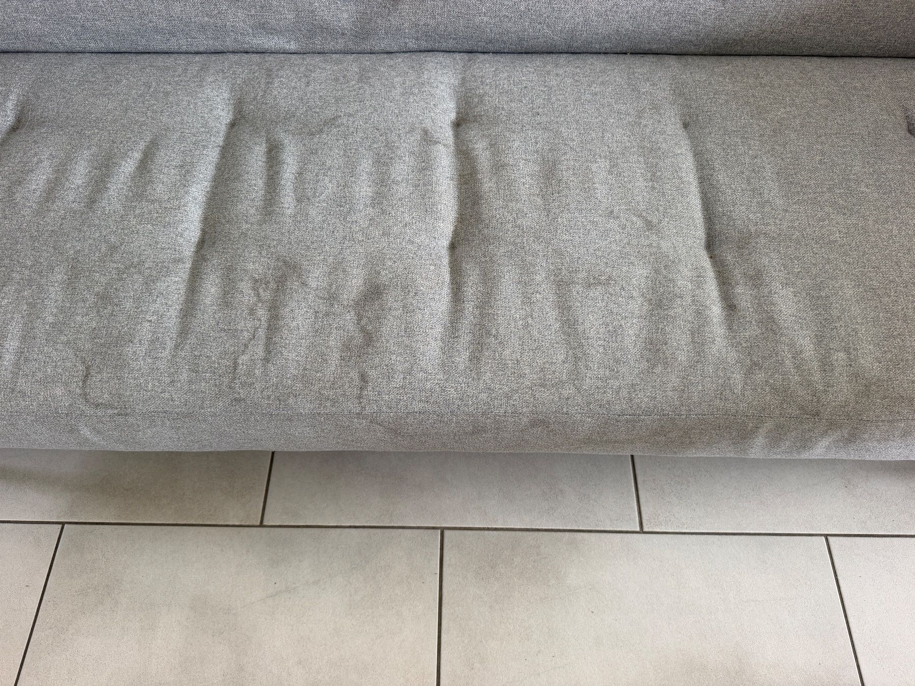Sofas: MADE.com Harlow Click Clack Sofa Bed – Gebraucht aus Küsnacht ZH von svmmarti 4