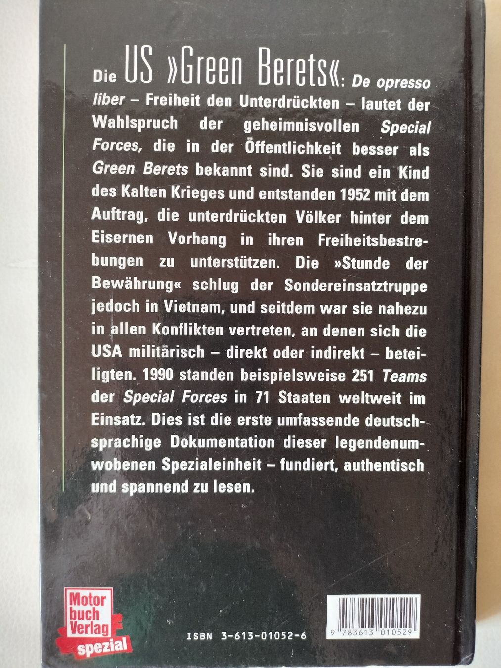 Libri: Armee Militär Buch – Usato da Schwanden Sigrisw venduto da cadieux71 1