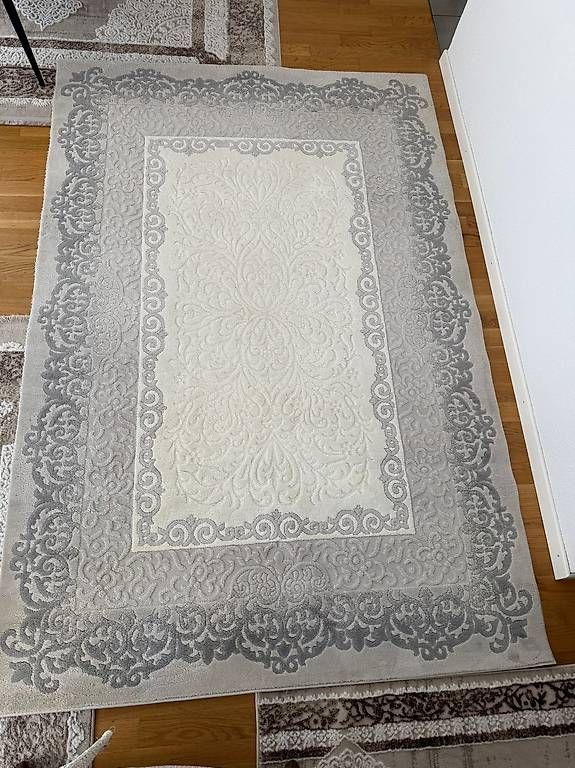 Tapis: orientalischer Teppich – D'occasion à St.Gallen par hss_GmbH