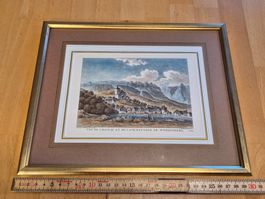 Bild Werdenberg
