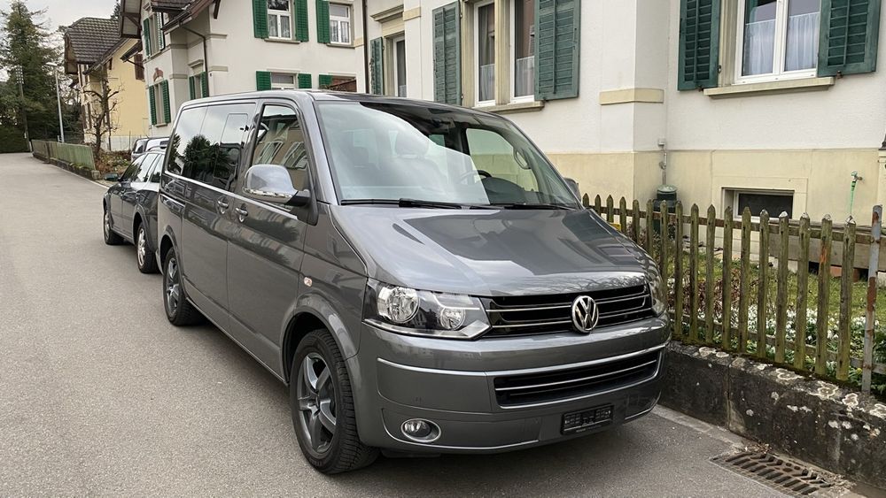 Wunderbar 20 Tdi 140 Ps Bilder
