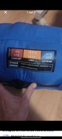 Sac couchage Simond Makalu M