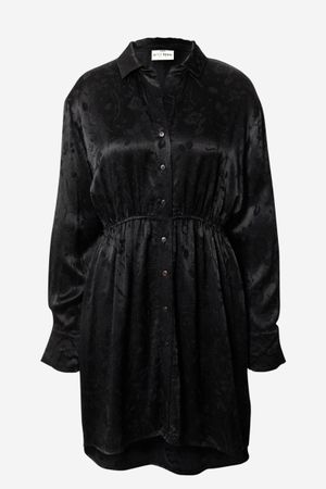 Kleid von A LOT LESS (Lena Meyer-Landrut)