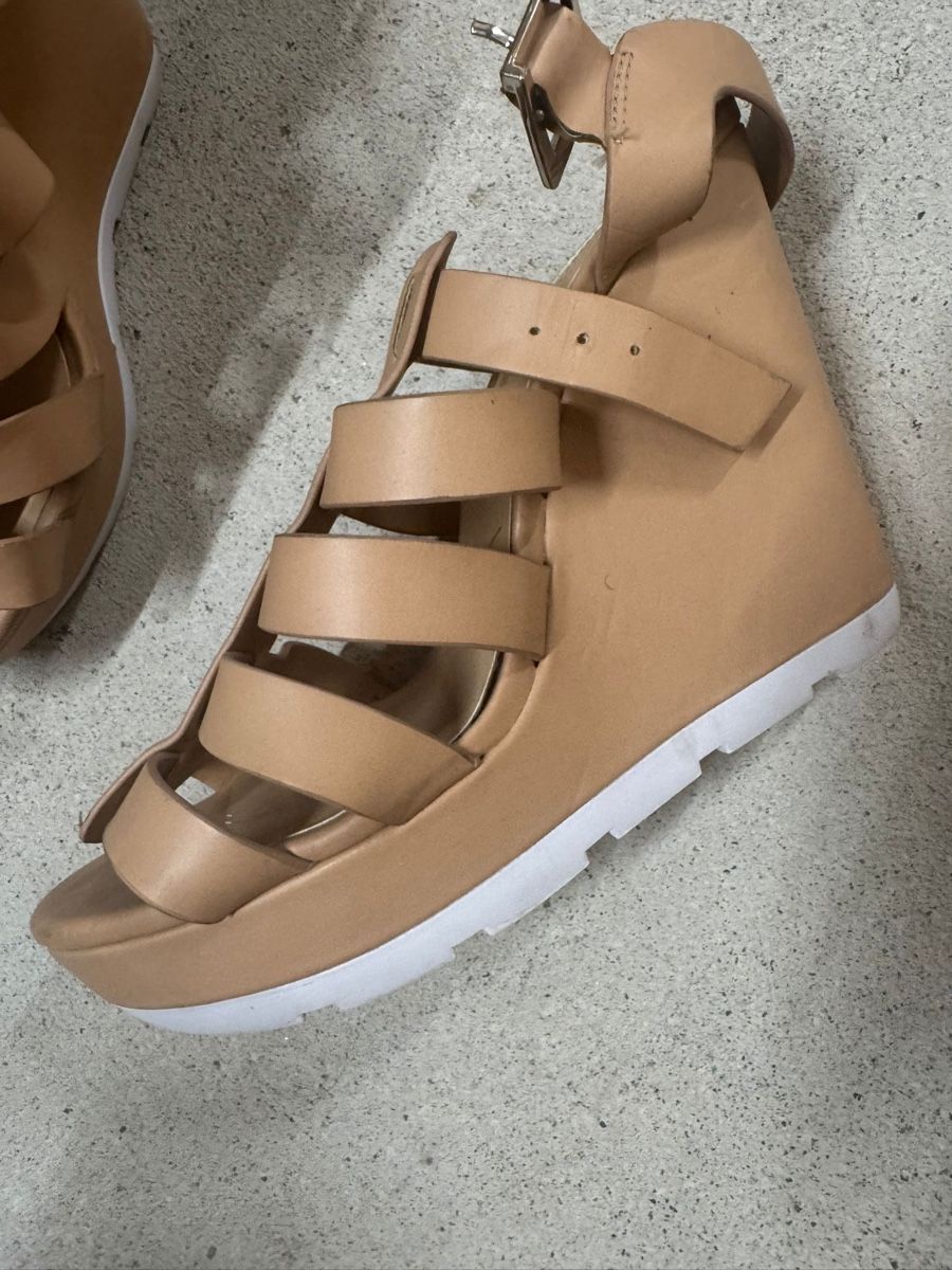 Scarpe da donna: High Heels Gr. 39 – Usato da Hinwil venduto da YPMK61 1