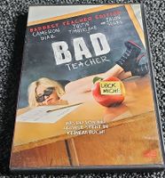 Bad Teacher DVD(20103)