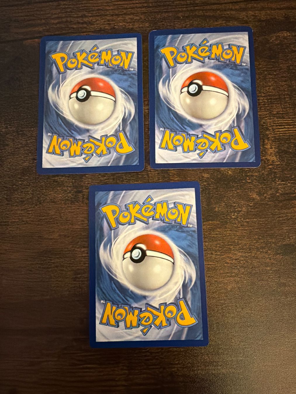 Pokémon Carte collezionabili: Pokemon Karten – Usato da Wettingen venduto da Airjordan 1