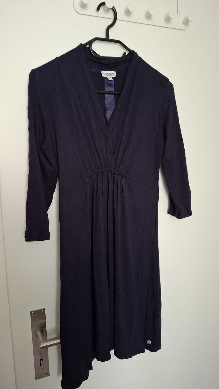 Vestiti: street one kleid gr. 38 – Usato da Wil SG venduto da FionaSmile