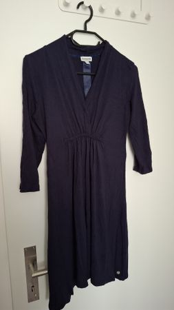street one kleid gr. 38