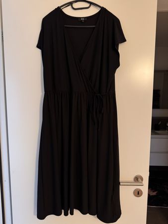 Kleid Gr XL von C&A