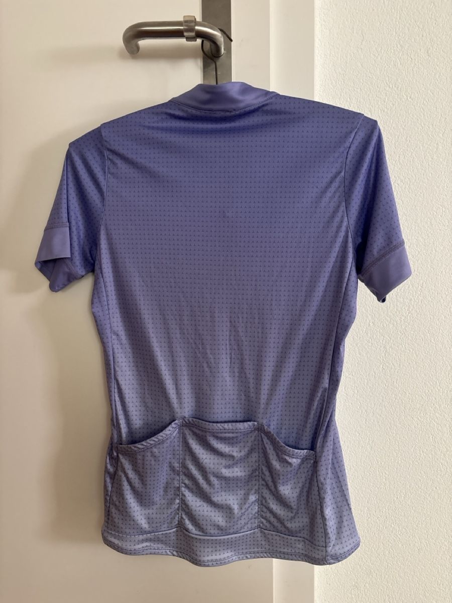 Scott Canottiere & Pantaloni: Scott Velo Top – Nuovo (secondo la descrizione) da Bern venduto da Luzmagoro 1
