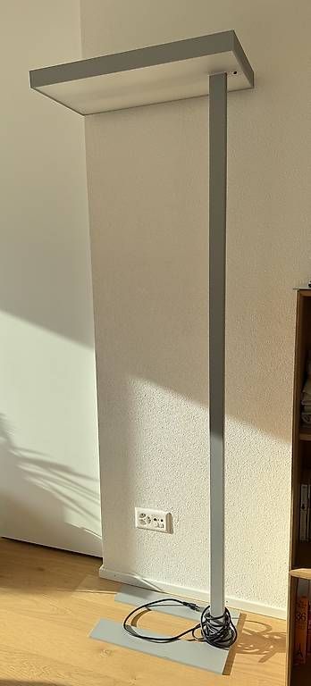 Lampade: Bürolampe von Tradingzone – Usato da Zürich venduto da sel_w5sd
