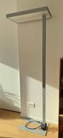 Bürolampe von Tradingzone