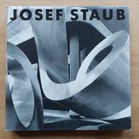 Josef Staub Giorgio von Arb John Matheson Guido Magnaguagno