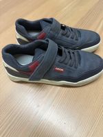Geox Sneaker 38