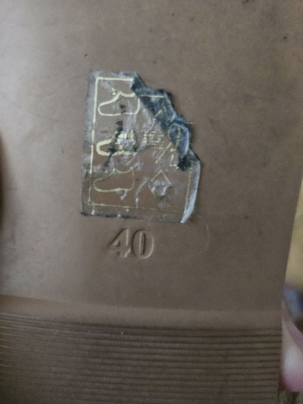 Maddison Scarpe da donna: Très belles sandales été – Nuovo (secondo la descrizione) da La Tour-de-Peilz venduto da mar_2r26 2
