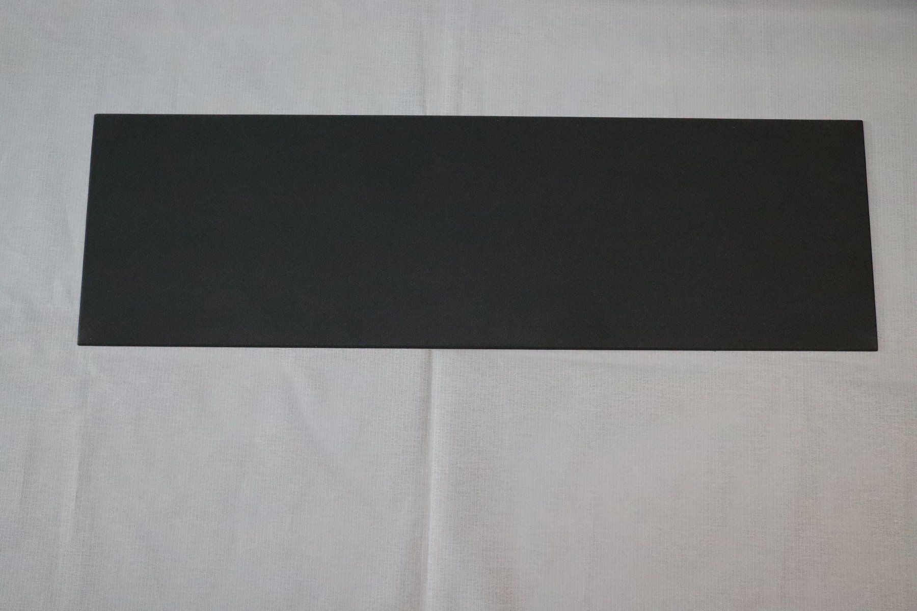 Covers & Schutzfolien: B&O Cover BeoVision 10-46 – Gebraucht aus Boniswil von Ubabo