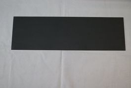 B&O Cover BeoVision 10-46