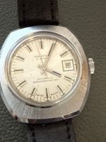 Hanowa Vintage Automatic 29 mm