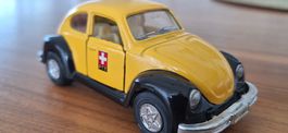 VW Modell Post 1:36