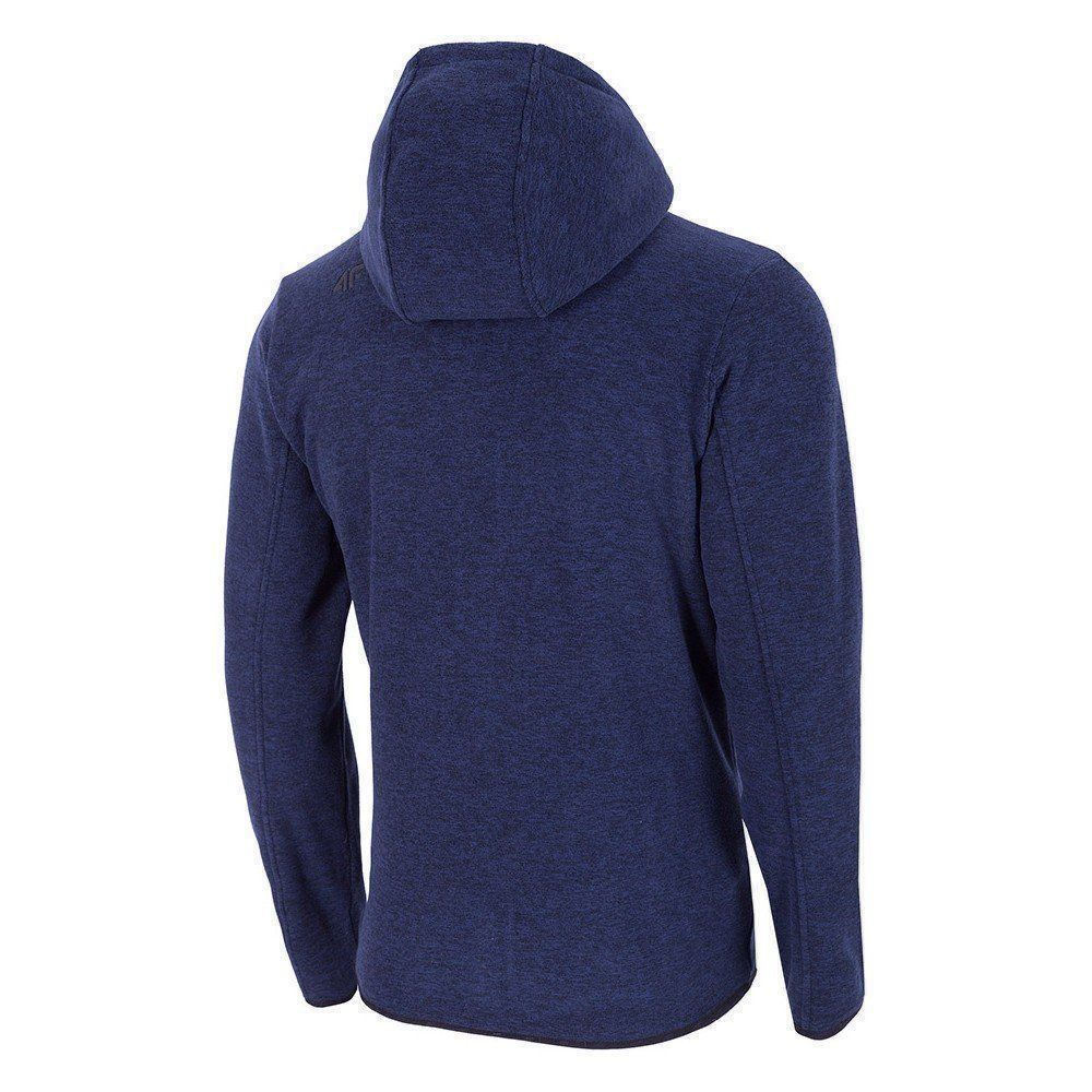 Giacche: 4F TERMO JACKE  3XL JACKET WARM 9632 – Nuovo e nell'imballaggio originale da Adliswil venduto da isabela77 1