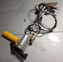 Pompe à essence Chevrolet Astro 4.3