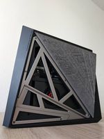 Asus ROG Huracan G21CN  i7 8700K 16GB/960GB