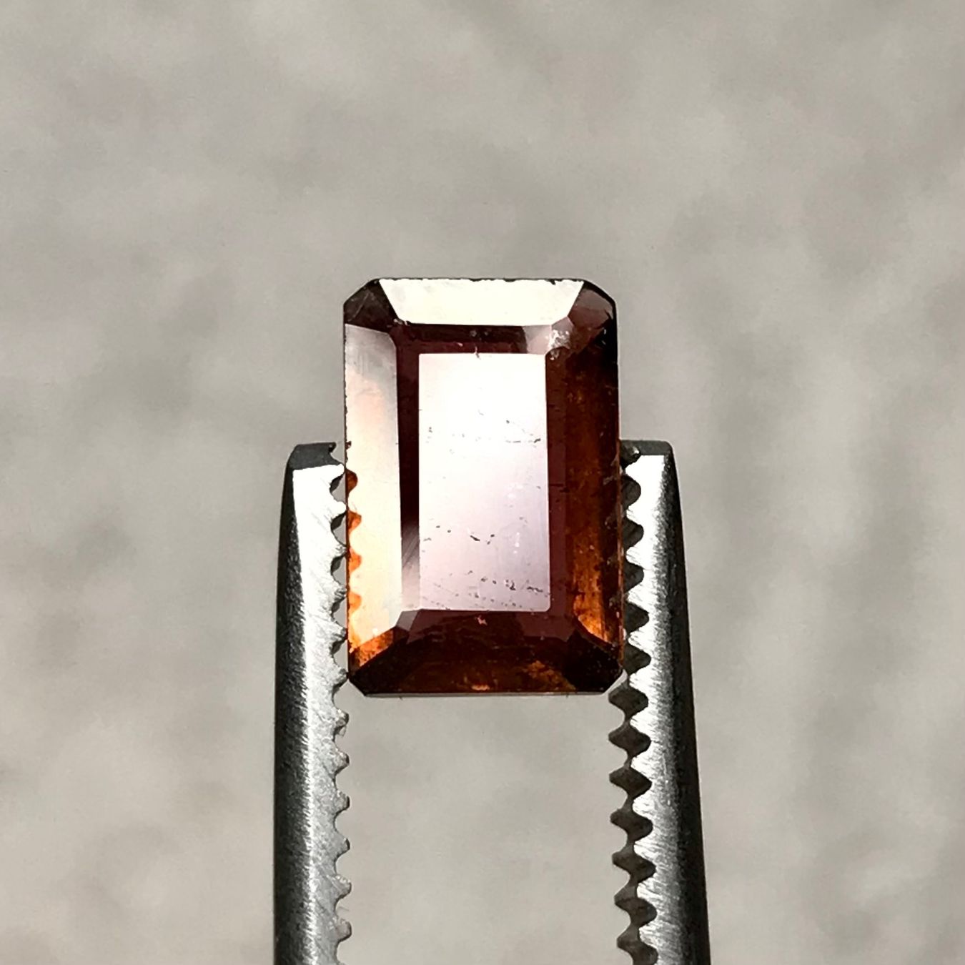 Edelsteine: schöner Turmalin Edelstein, 1.3 Karat – Neu (gemäss Beschreibung) aus Biel von djvalbnc 1