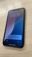 Iphone XR 64GB