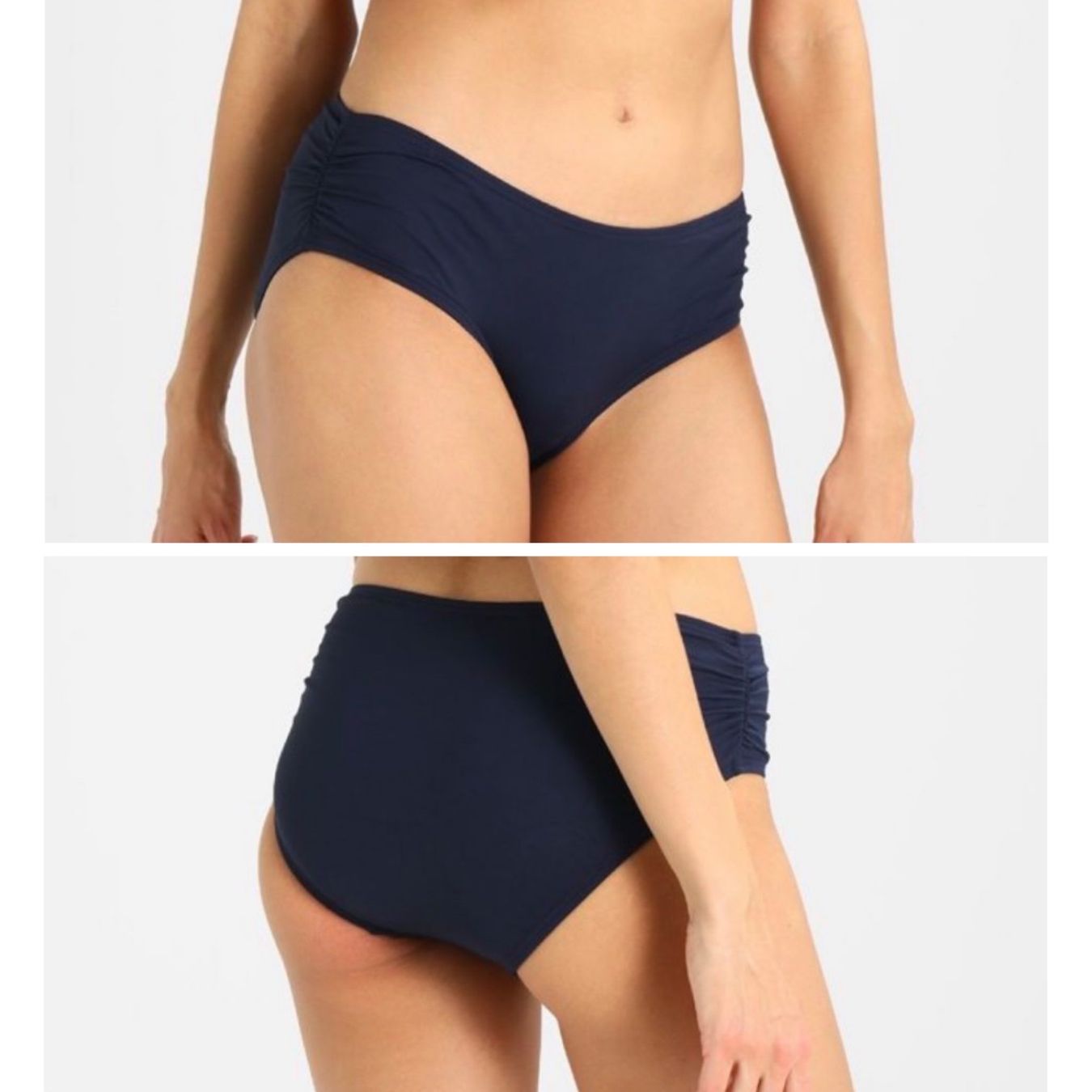 Michael Kors Badekleider & Bikinis: Michael Kors Bikini-Hose Gr. M Neu! – Neu (gemäss Beschreibung) aus Rüfenacht BE von Anele_13 5