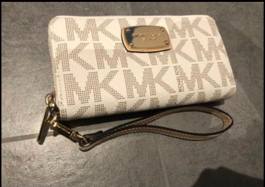 Michael Kors Borse da donna: MICHAEL KORS SET NEU – Nuovo (secondo la descrizione) da Neuenhof venduto da schwogiii 2