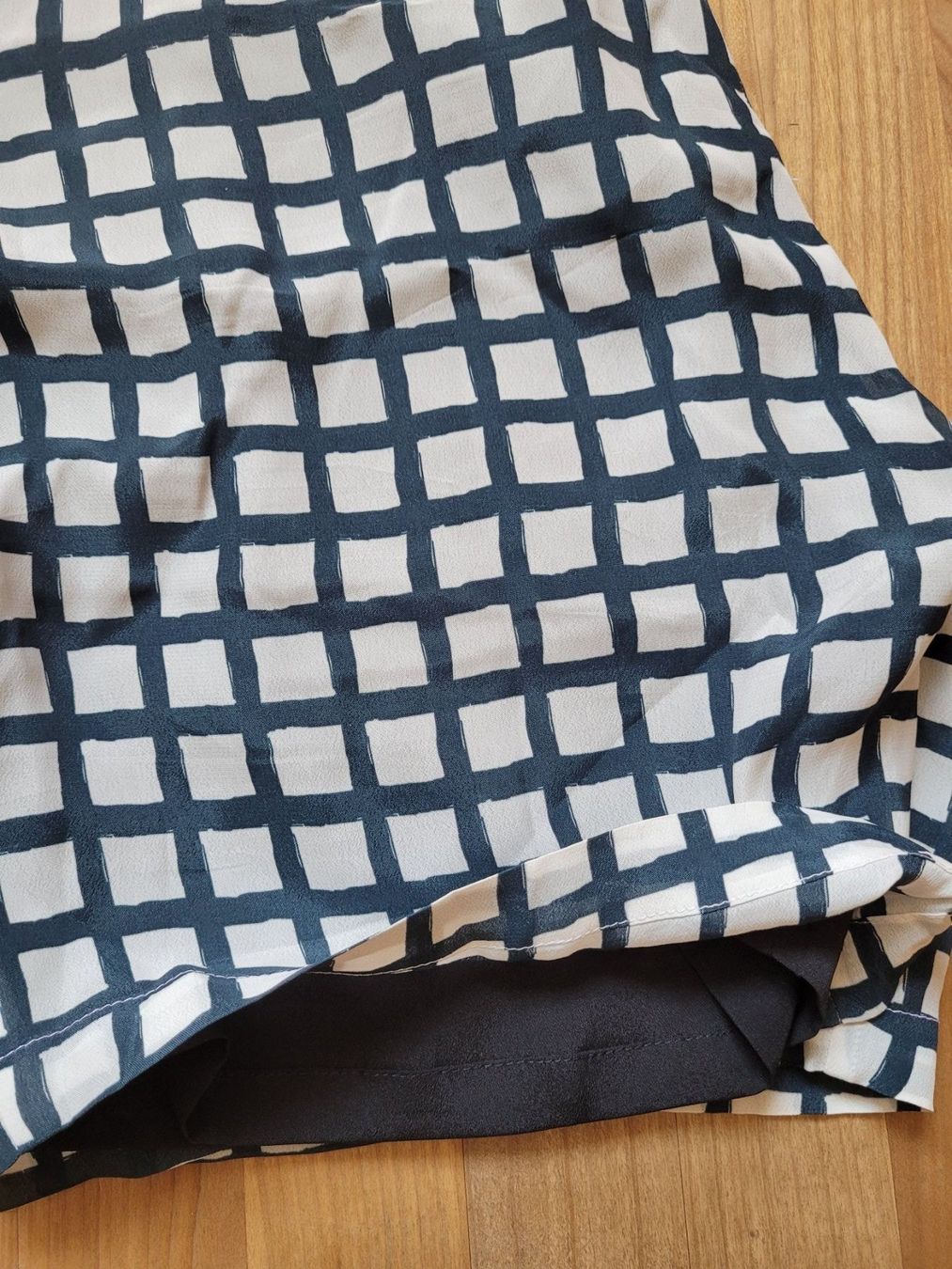 Pantaloni: Sommerliche Shorts Gr. M – Usato da Aeugst am Albis venduto da Slniecko 1