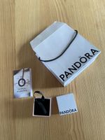 Set regalo Pandora