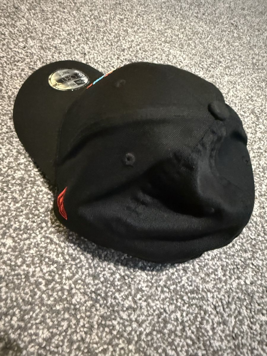 Altro abbigliamento per bambino: Baseball cap kinder  – Nuovo (secondo la descrizione) da Oberwil BL venduto da napetak 1