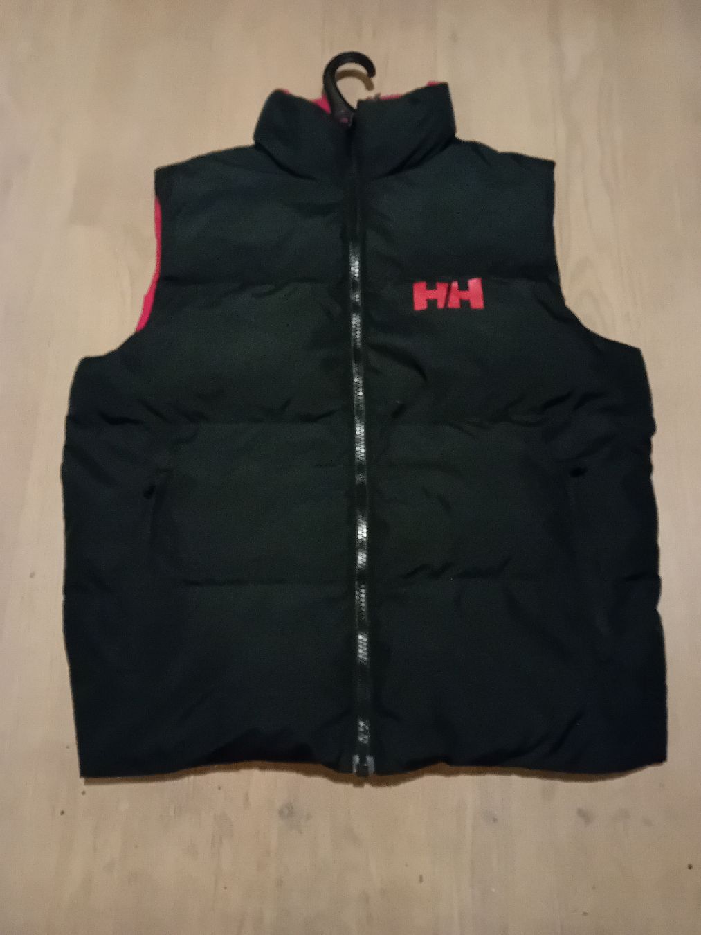 Helly Hansen Gilets: Helly Hansen – Neuf (Voir description) à Zürich par con_tjl2
