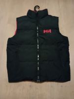 Helly Hansen