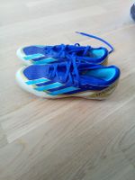 Adidas Messi Fussballschuhe 