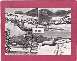 Amden 1966