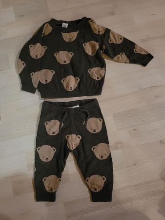 Set gr. 74