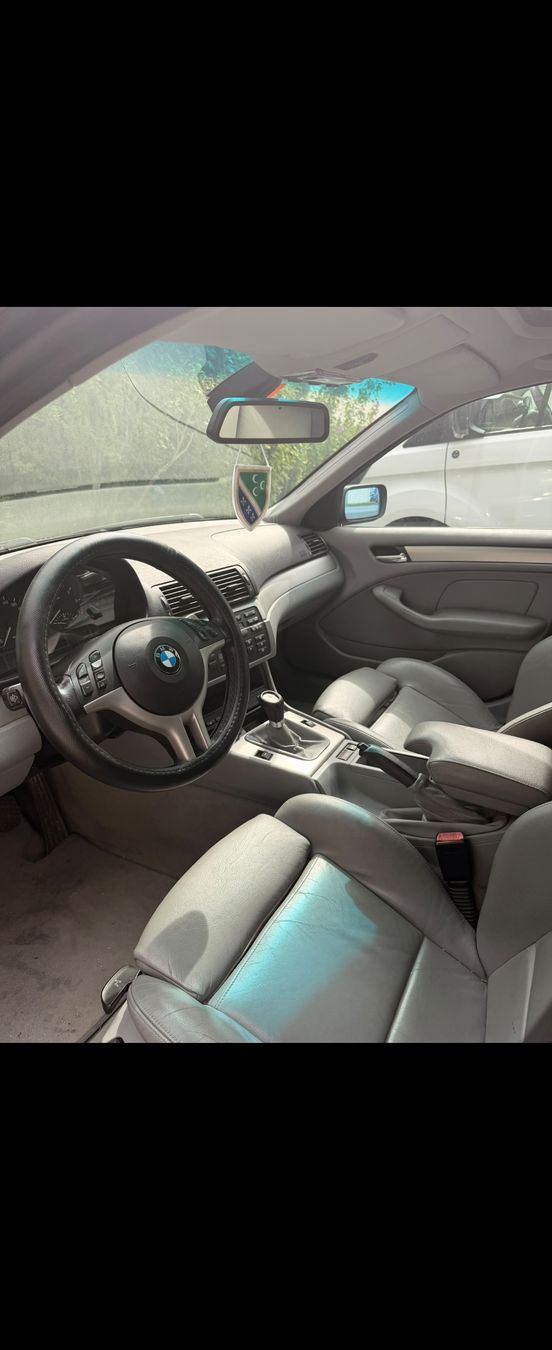 BMW Autos: BMW 316 – Gebraucht aus Buchs SG von opt_b2fj 3