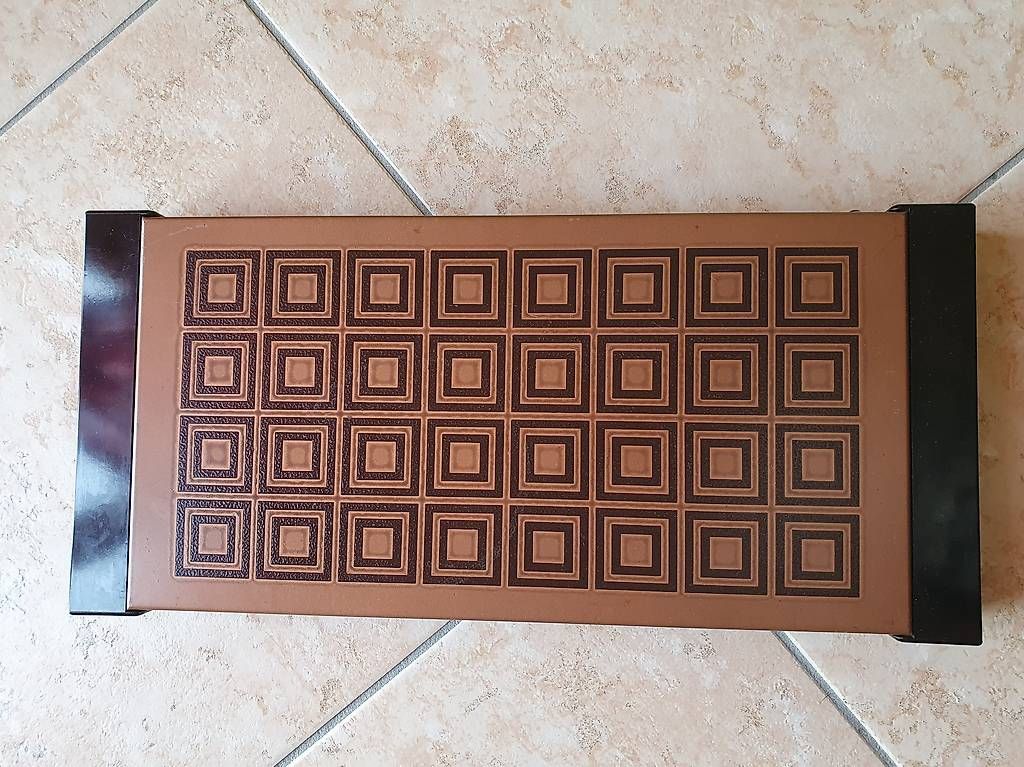 Sigg Elettrodomestici da cucina: SIGG Plattenwärmer 850W – Usato da Brügg BE venduto da brma321