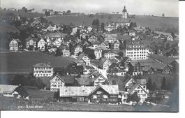 AK Speicher