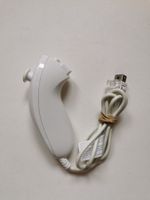 Wii - Nunchuk